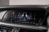 USED 2021 21 ALFA ROMEO STELVIO 2.1 TD VELOCE 5d 208 BHP +NATIONWIDE DELIVERY AVAILABLE+