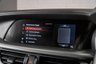 USED 2021 21 ALFA ROMEO STELVIO 2.1 TD VELOCE 5d 208 BHP +NATIONWIDE DELIVERY AVAILABLE+