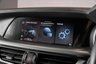 USED 2021 21 ALFA ROMEO STELVIO 2.1 TD VELOCE 5d 208 BHP +NATIONWIDE DELIVERY AVAILABLE+