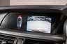 USED 2021 21 ALFA ROMEO STELVIO 2.1 TD VELOCE 5d 208 BHP +NATIONWIDE DELIVERY AVAILABLE+
