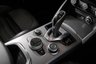 USED 2021 21 ALFA ROMEO STELVIO 2.1 TD VELOCE 5d 208 BHP +NATIONWIDE DELIVERY AVAILABLE+