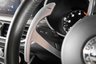 USED 2021 21 ALFA ROMEO STELVIO 2.1 TD VELOCE 5d 208 BHP +NATIONWIDE DELIVERY AVAILABLE+