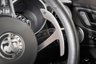 USED 2021 21 ALFA ROMEO STELVIO 2.1 TD VELOCE 5d 208 BHP +NATIONWIDE DELIVERY AVAILABLE+