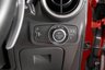 USED 2021 21 ALFA ROMEO STELVIO 2.1 TD VELOCE 5d 208 BHP +NATIONWIDE DELIVERY AVAILABLE+