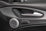 USED 2021 21 ALFA ROMEO STELVIO 2.1 TD VELOCE 5d 208 BHP +NATIONWIDE DELIVERY AVAILABLE+