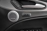 USED 2021 21 ALFA ROMEO STELVIO 2.1 TD VELOCE 5d 208 BHP +NATIONWIDE DELIVERY AVAILABLE+