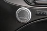 USED 2021 21 ALFA ROMEO STELVIO 2.1 TD VELOCE 5d 208 BHP +NATIONWIDE DELIVERY AVAILABLE+