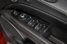 USED 2021 21 ALFA ROMEO STELVIO 2.1 TD VELOCE 5d 208 BHP +NATIONWIDE DELIVERY AVAILABLE+
