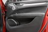 USED 2021 21 ALFA ROMEO STELVIO 2.1 TD VELOCE 5d 208 BHP +NATIONWIDE DELIVERY AVAILABLE+