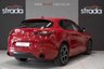 USED 2021 21 ALFA ROMEO STELVIO 2.1 TD VELOCE 5d 208 BHP +NATIONWIDE DELIVERY AVAILABLE+
