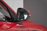 USED 2021 21 ALFA ROMEO STELVIO 2.1 TD VELOCE 5d 208 BHP +NATIONWIDE DELIVERY AVAILABLE+
