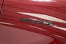 USED 2021 21 ALFA ROMEO STELVIO 2.1 TD VELOCE 5d 208 BHP +NATIONWIDE DELIVERY AVAILABLE+