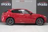 USED 2021 21 ALFA ROMEO STELVIO 2.1 TD VELOCE 5d 208 BHP +NATIONWIDE DELIVERY AVAILABLE+