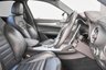 USED 2021 21 ALFA ROMEO STELVIO 2.1 TD VELOCE 5d 208 BHP +NATIONWIDE DELIVERY AVAILABLE+