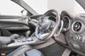 USED 2021 21 ALFA ROMEO STELVIO 2.1 TD VELOCE 5d 208 BHP +NATIONWIDE DELIVERY AVAILABLE+