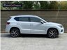 USED 2020 69 SEAT ATECA 2.0 TDI FR SPORT DSG 5d 148 BHP EXCELLENT SPEC PANORAMIC ROOF