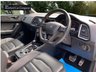 USED 2020 69 SEAT ATECA 2.0 TDI FR SPORT DSG 5d 148 BHP EXCELLENT SPEC PANORAMIC ROOF