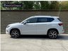 USED 2020 69 SEAT ATECA 2.0 TDI FR SPORT DSG 5d 148 BHP EXCELLENT SPEC PANORAMIC ROOF