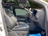 USED 2020 69 SEAT ATECA 2.0 TDI FR SPORT DSG 5d 148 BHP EXCELLENT SPEC PANORAMIC ROOF