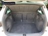 USED 2020 69 SEAT ATECA 2.0 TDI FR SPORT DSG 5d 148 BHP EXCELLENT SPEC PANORAMIC ROOF