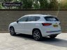 USED 2020 69 SEAT ATECA 2.0 TDI FR SPORT DSG 5d 148 BHP EXCELLENT SPEC PANORAMIC ROOF
