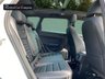 USED 2020 69 SEAT ATECA 2.0 TDI FR SPORT DSG 5d 148 BHP EXCELLENT SPEC PANORAMIC ROOF