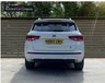 USED 2020 69 SEAT ATECA 2.0 TDI FR SPORT DSG 5d 148 BHP EXCELLENT SPEC PANORAMIC ROOF