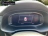 USED 2020 69 SEAT ATECA 2.0 TDI FR SPORT DSG 5d 148 BHP EXCELLENT SPEC PANORAMIC ROOF