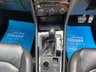USED 2020 69 SEAT ATECA 2.0 TDI FR SPORT DSG 5d 148 BHP EXCELLENT SPEC PANORAMIC ROOF