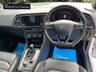 USED 2020 69 SEAT ATECA 2.0 TDI FR SPORT DSG 5d 148 BHP EXCELLENT SPEC PANORAMIC ROOF