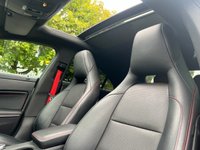 USED 2015 64 MERCEDES-BENZ CLA 2.1 CLA220 CDI AMG SPORT 4d 170 BHP 