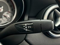 USED 2015 64 MERCEDES-BENZ CLA 2.1 CLA220 CDI AMG SPORT 4d 170 BHP 