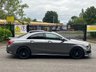 USED 2015 64 MERCEDES-BENZ CLA 2.1 CLA220 CDI AMG SPORT 4d 170 BHP 