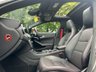USED 2015 64 MERCEDES-BENZ CLA 2.1 CLA220 CDI AMG SPORT 4d 170 BHP 