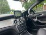 USED 2015 64 MERCEDES-BENZ CLA 2.1 CLA220 CDI AMG SPORT 4d 170 BHP 