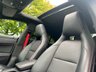 USED 2015 64 MERCEDES-BENZ CLA 2.1 CLA220 CDI AMG SPORT 4d 170 BHP 