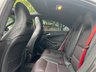 USED 2015 64 MERCEDES-BENZ CLA 2.1 CLA220 CDI AMG SPORT 4d 170 BHP 
