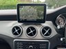 USED 2015 64 MERCEDES-BENZ CLA 2.1 CLA220 CDI AMG SPORT 4d 170 BHP 