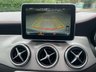 USED 2015 64 MERCEDES-BENZ CLA 2.1 CLA220 CDI AMG SPORT 4d 170 BHP 