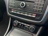 USED 2015 64 MERCEDES-BENZ CLA 2.1 CLA220 CDI AMG SPORT 4d 170 BHP 
