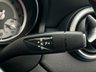 USED 2015 64 MERCEDES-BENZ CLA 2.1 CLA220 CDI AMG SPORT 4d 170 BHP 