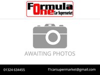 USED 2013 63 LAND ROVER RANGE ROVER EVOQUE 2.2 SD4 Pure 5dr [Tech Pack] ONLY 1 OWNER FROM NEW+
