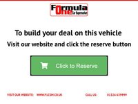 USED 2013 63 LAND ROVER RANGE ROVER EVOQUE 2.2 SD4 Pure 5dr [Tech Pack] ONLY 1 OWNER FROM NEW+