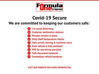 USED 2013 63 LAND ROVER RANGE ROVER EVOQUE 2.2 SD4 Pure 5dr [Tech Pack] ONLY 1 OWNER FROM NEW+