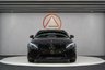 USED 2017 17 MERCEDES-BENZ C-CLASS 2.1 C 220 D AMG LINE PREMIUM PLUS 2d 168 BHP PREMIUM PLUS|PANROOF|BERMESTER