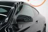 USED 2017 17 MERCEDES-BENZ C-CLASS 2.1 C 220 D AMG LINE PREMIUM PLUS 2d 168 BHP PREMIUM PLUS|PANROOF|BERMESTER