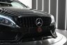 USED 2017 17 MERCEDES-BENZ C-CLASS 2.1 C 220 D AMG LINE PREMIUM PLUS 2d 168 BHP PREMIUM PLUS|PANROOF|BERMESTER