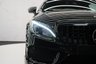USED 2017 17 MERCEDES-BENZ C-CLASS 2.1 C 220 D AMG LINE PREMIUM PLUS 2d 168 BHP PREMIUM PLUS|PANROOF|BERMESTER