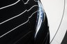USED 2017 17 MERCEDES-BENZ C-CLASS 2.1 C 220 D AMG LINE PREMIUM PLUS 2d 168 BHP PREMIUM PLUS|PANROOF|BERMESTER