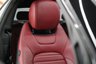 USED 2017 17 MERCEDES-BENZ C-CLASS 2.1 C 220 D AMG LINE PREMIUM PLUS 2d 168 BHP PREMIUM PLUS|PANROOF|BERMESTER